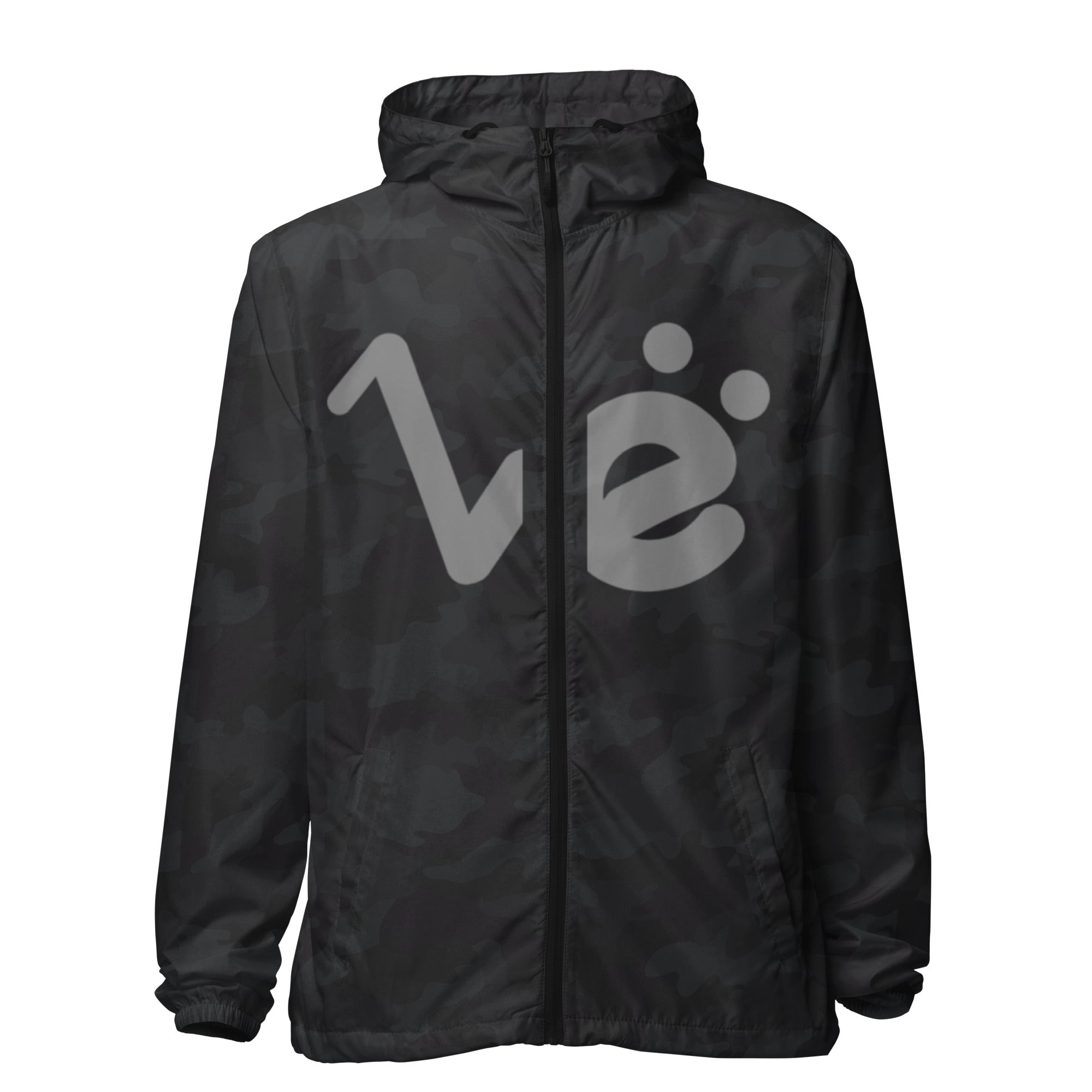 ★23-24FW新作★LUV IS TRUE★CH CURVED WINDBREAKER Mexico 2023 Women's Cropped Windbreaker — Heartful Yoga By Dani