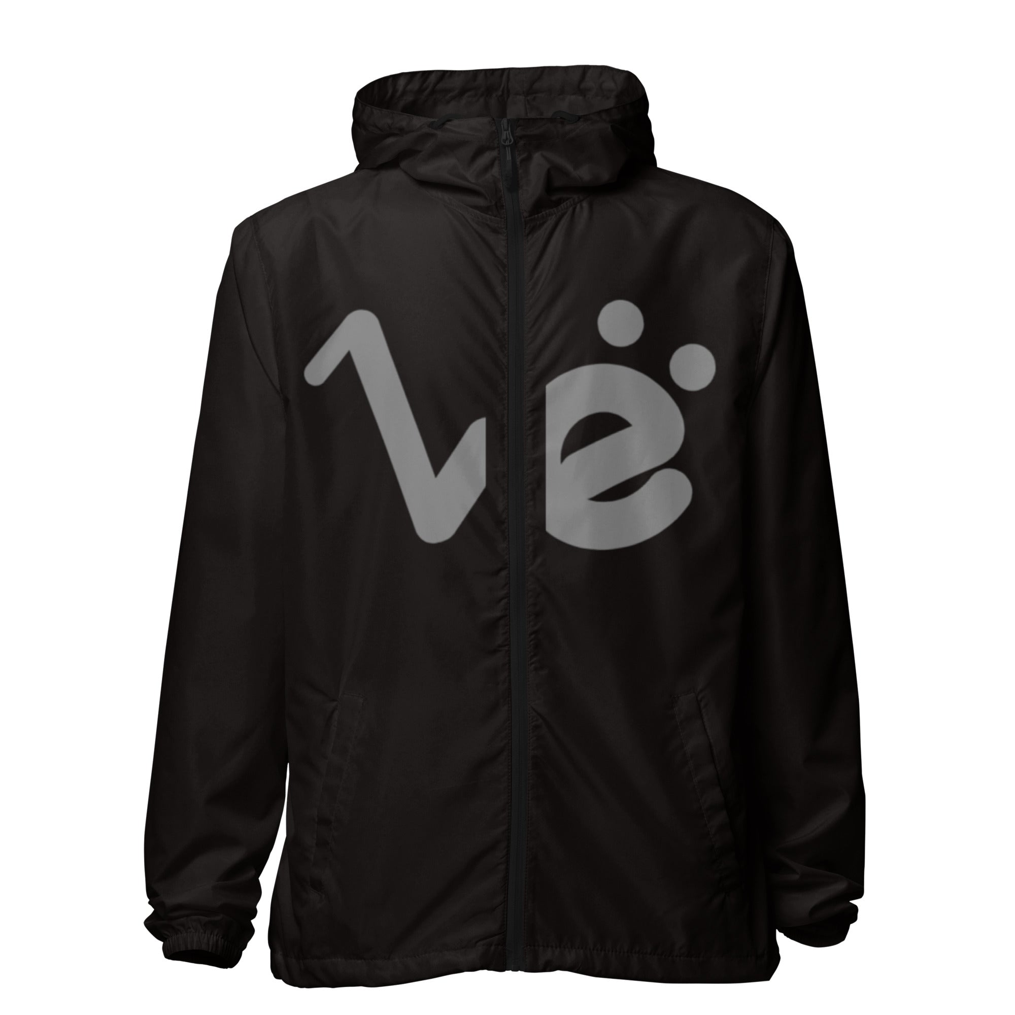 ★2025SS新作★LUV IS TRUE★SM WINDBREAKER SEVENTEEN 2025 POP UP OFFICIAL MD - 02. WIND BREAKER – SubK Shop